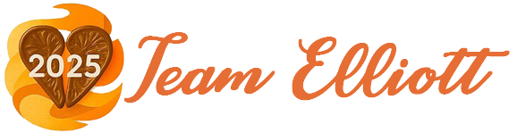 tm elliott footer 25